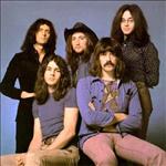 Photo of the Artist Deep Purple