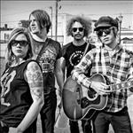 Photo of the Artist The Dandy Warhols