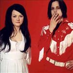 Photo of the Artist The White Stripes