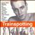 Artwork for Release Trainspotting (Music From The Motion Picture)