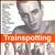 Artwork for release Trainspotting (Music From The Motion Picture)