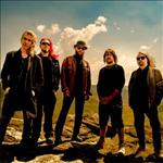 Photo of the Artist New Model Army