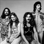 Photo of the Artist Black Sabbath