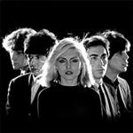 Photo of the Artist Blondie