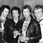 Photo of the Artist Sex Pistols