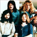 Photo of the Artist Led Zeppelin