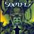 Artwork for release Soulfly