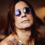 Photo of the Artist Ozzy Osbourne