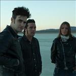 Photo of the Artist Black Rebel Motorcycle Club