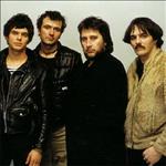 Photo of the Artist The Stranglers