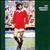 Artwork for release George Best Plus