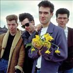 Photo of the Artist The Smiths
