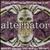 Artwork for release Alternator