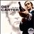 Artwork for Release Get Carter Original Soundtrack