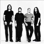 Photo of the Artist Rollins Band