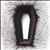 Artwork for release Death Magnetic