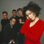 Photo of the Artist The Sugarcubes